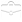Commercial License (3 mounths)
